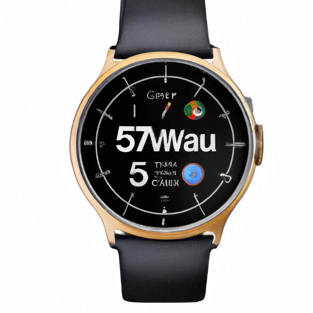 Ultimate Best Smartwatches Review 2024: Top Picks, Features & Buying Guide