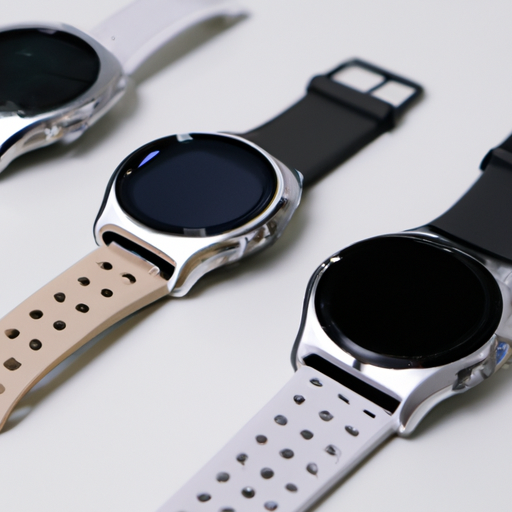 Top Affordable Smartwatches with NFC in 2024: Your Ultimate Guide
