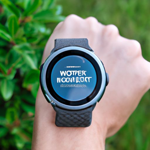 Comprehensive Sports Smartwatches Review 2024: Top Features, Models, and Buying Guide
