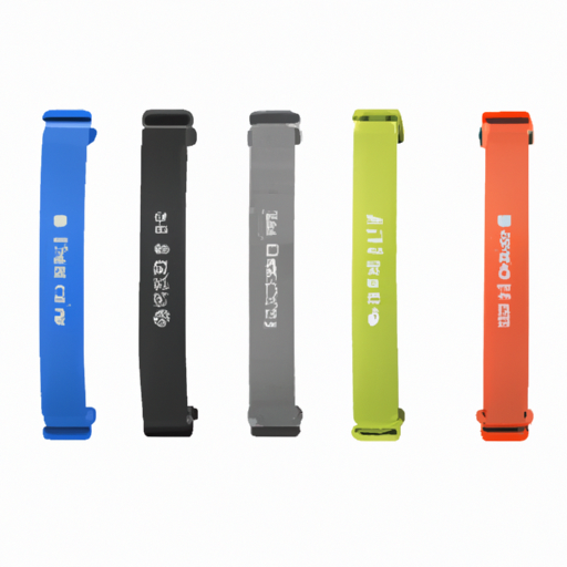 Best Fitness Bands for Beginners: In-Depth Comparison & Guide 2024