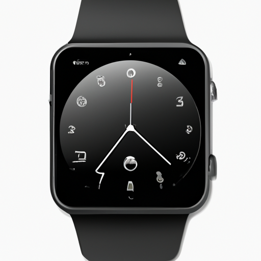Top Smartwatch with GPS 2024: Ultimate Guide to Features, Design, and Best Choices