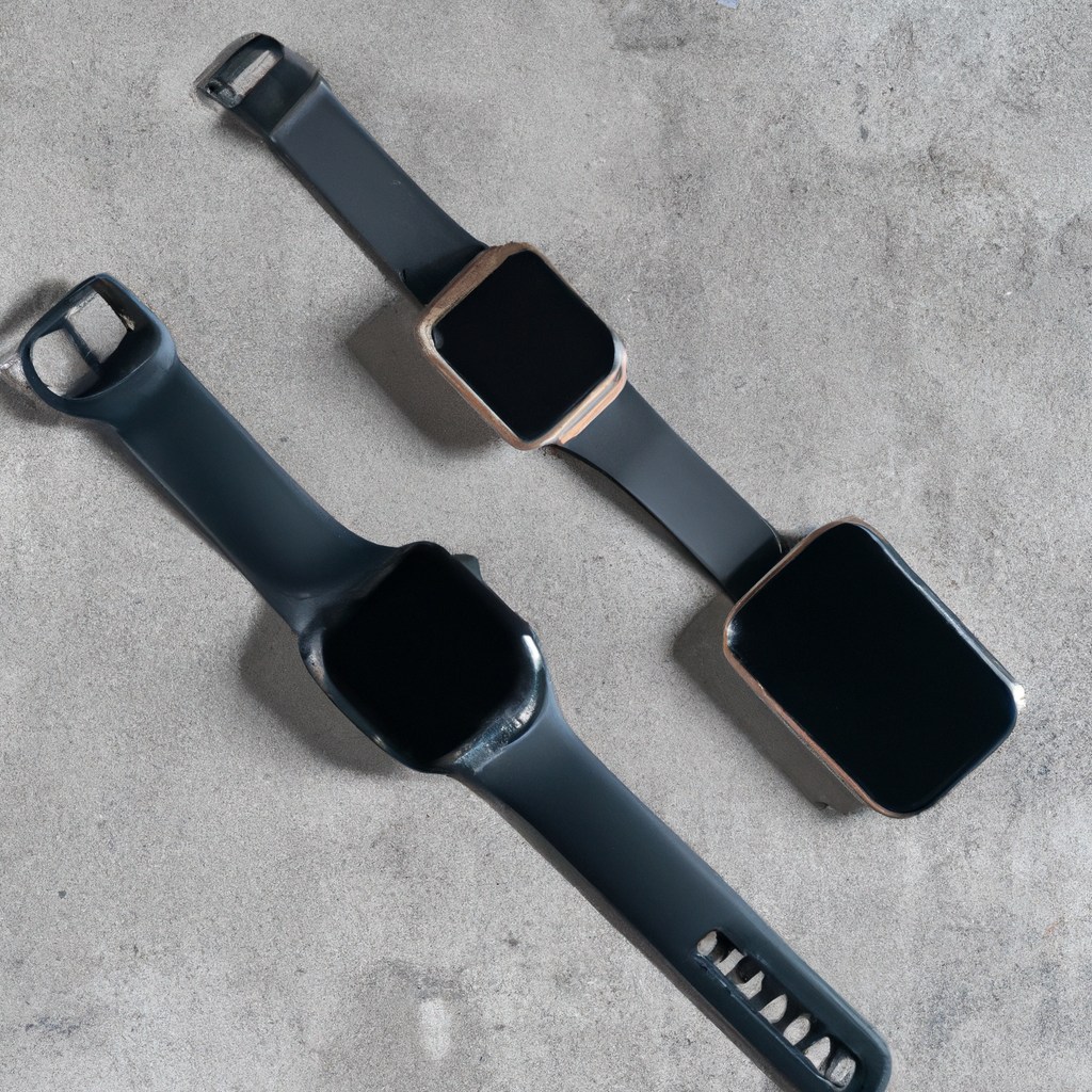 Do Smartwatches Work Without a Phone? An In-Depth Review & Guide