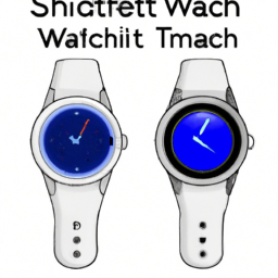 Smartwatch for Kids vs Traditional Watches: A Comprehensive Comparison