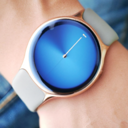 Ultimate Guide to Stylish Smartwatches for Women: Setup, Design, and Best Picks