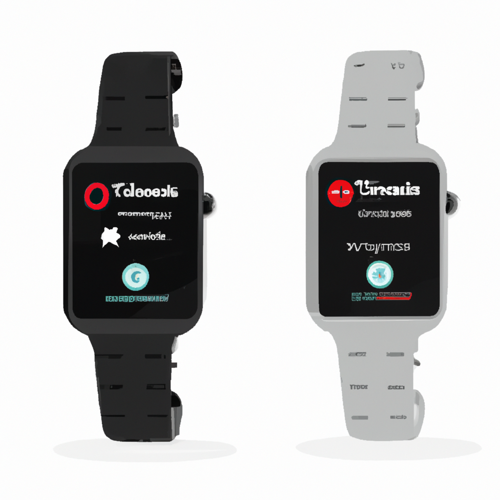 Fitness Tracker vs Smartwatch: Which Wearable Is Right for You?