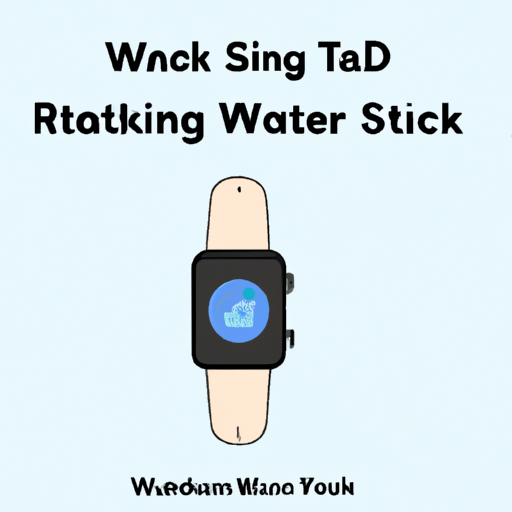 How to Use Sleep Tracking on Smartwatch: Complete Setup Guide for Better Rest